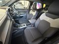 2026 Renault Duster 1.3T Zen EDC