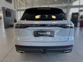2026 Chery Tiggo 9 2.0T Pinnacle