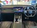 2026 Chery Tiggo 9 2.0T Pinnacle