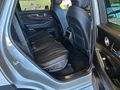 2026 Chery Tiggo 9 2.0T Pinnacle