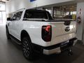 2026 Ford Ranger 3.0TD V6 Platinum 4WD Double-Cab