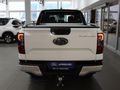 2026 Ford Ranger 3.0TD V6 Platinum 4WD Double-Cab