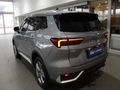 2026 Ford Territory 1.8T Ambiente
