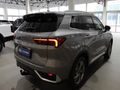 2026 Ford Territory 1.8T Ambiente