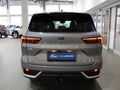 2026 Ford Territory 1.8T Ambiente