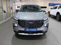 2026 Ford Territory 1.8T Ambiente