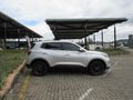 2024 Chery Tiggo 4 Pro 1.5 T Elite