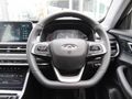 2024 Chery Tiggo 4 Pro 1.5 T Elite