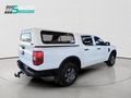 2025 Ford Ranger 2.0D XL 4x4 Double Cab Auto