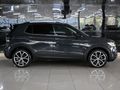 2019 Volkswagen T-Cross 1.0 TSI Highline Auto