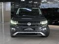 2019 Volkswagen T-Cross 1.0 TSI Highline Auto