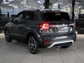 2019 Volkswagen T-Cross 1.0 TSI Highline Auto