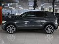 2019 Volkswagen T-Cross 1.0 TSI Highline Auto