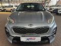 2019 Kia Sportage 2.0 Ignite+