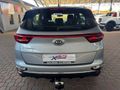 2019 Kia Sportage 2.0 Ignite+