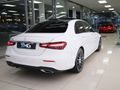 2023 Mercedes-Benz E-Class E 220d AMG