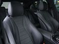 2023 Mercedes-Benz E-Class E 220d AMG