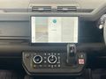 2025 Land Rover Defender 110 D250 S