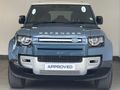 2025 Land Rover Defender 110 D250 S