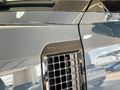 2025 Land Rover Defender 110 D250 S