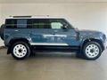 2025 Land Rover Defender 110 D250 S