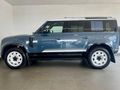 2025 Land Rover Defender 110 D250 S