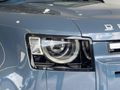 2025 Land Rover Defender 110 D250 S