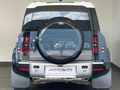 2025 Land Rover Defender 110 D250 S