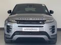 2025 Land Rover Range Rover Evoque 2.0D SE R-Dynamic | D200 (147kW)