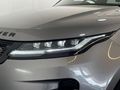 2025 Land Rover Range Rover Evoque 2.0D SE R-Dynamic | D200 (147kW)