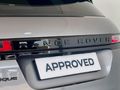 2025 Land Rover Range Rover Evoque 2.0D SE R-Dynamic | D200 (147kW)