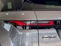 2025 Land Rover Range Rover Evoque 2.0D SE R-Dynamic | D200 (147kW)