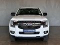 2024 Ford Ranger 2.0D Bi-Turbo XLT 4x4 Double Cab Auto