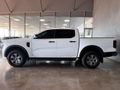 2024 Ford Ranger 2.0D Bi-Turbo XLT 4x4 Double Cab Auto