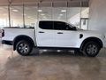 2024 Ford Ranger 2.0D Bi-Turbo XLT 4x4 Double Cab Auto
