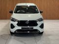 2026 Toyota Rumion 1.5 S
