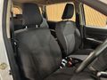 2026 Toyota Rumion 1.5 S