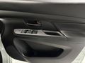2026 Toyota Rumion 1.5 S
