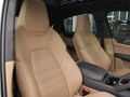2023 Porsche Cayenne GTS