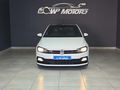2019 Volkswagen Polo 2.0 GTI Auto (147kW)