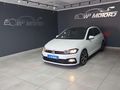 2019 Volkswagen Polo 2.0 GTI Auto (147kW)