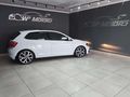 2019 Volkswagen Polo 2.0 GTI Auto (147kW)