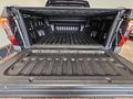 2026 Ford Ranger 3.0TD V6 Platinum 4WD Double-Cab