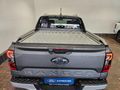 2026 Ford Ranger 3.0TD V6 Platinum 4WD Double-Cab