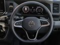 2026 Volkswagen Crafter 50 2.0TDI 120kW Xlwb Panel Van Auto