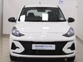 2024 Hyundai Grand i10 1.2 Motion Auto