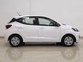 2024 Hyundai Grand i10 1.2 Motion Auto