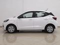 2024 Hyundai Grand i10 1.2 Motion Auto