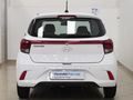 2024 Hyundai Grand i10 1.2 Motion Auto