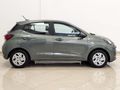 2026 Hyundai Grand i10 1.0 Motion